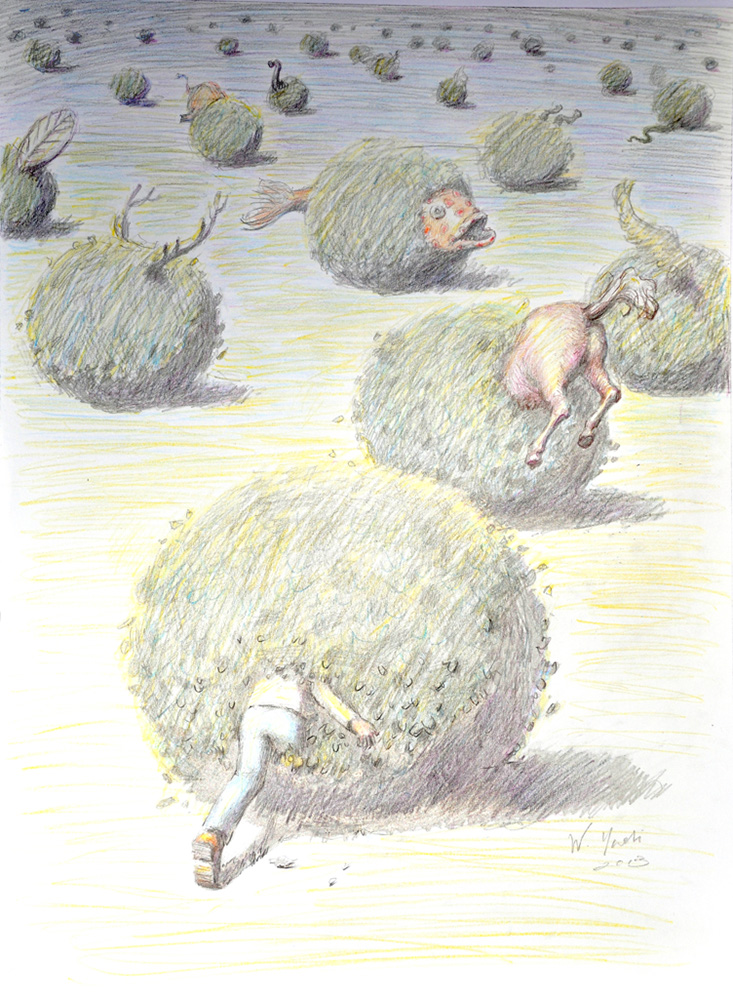 W383_BIB 2013_Yadi Wu_03