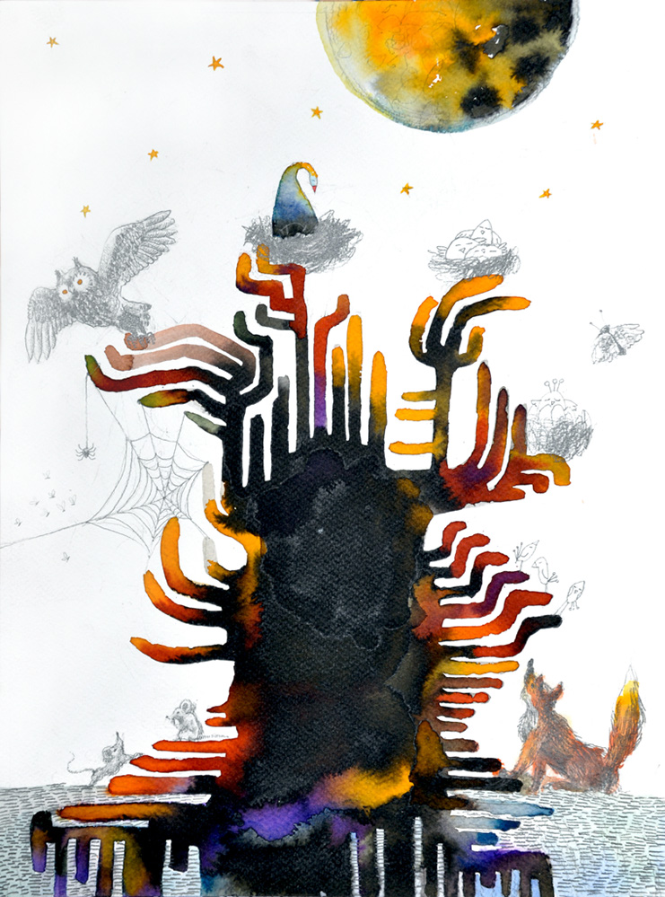 W384_BIB 2013_Martin Tsekov_01