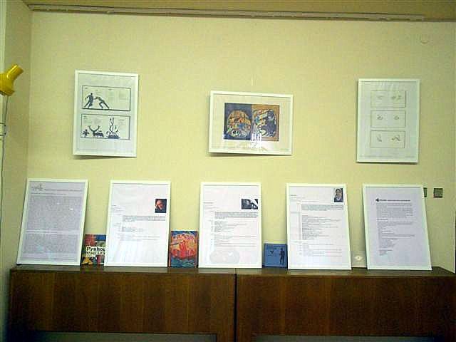 Knihy pre deti ocenené v Čechách a na Slovensku - Levice 4