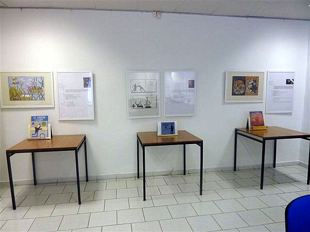 2-NZ - knihy pre deti foto 017