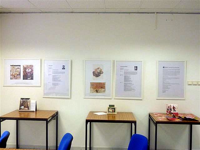 3-NZ - knihy pre deti foto 019