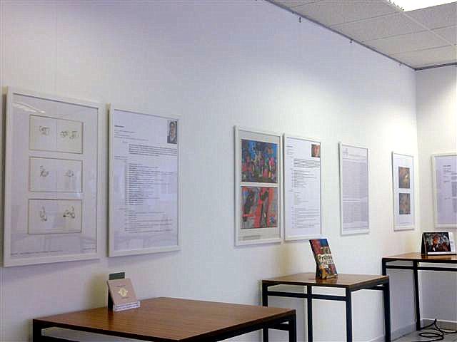 4-NZ - knihy pre deti foto 022