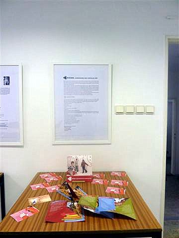 5-NZ - knihy pre deti foto 028