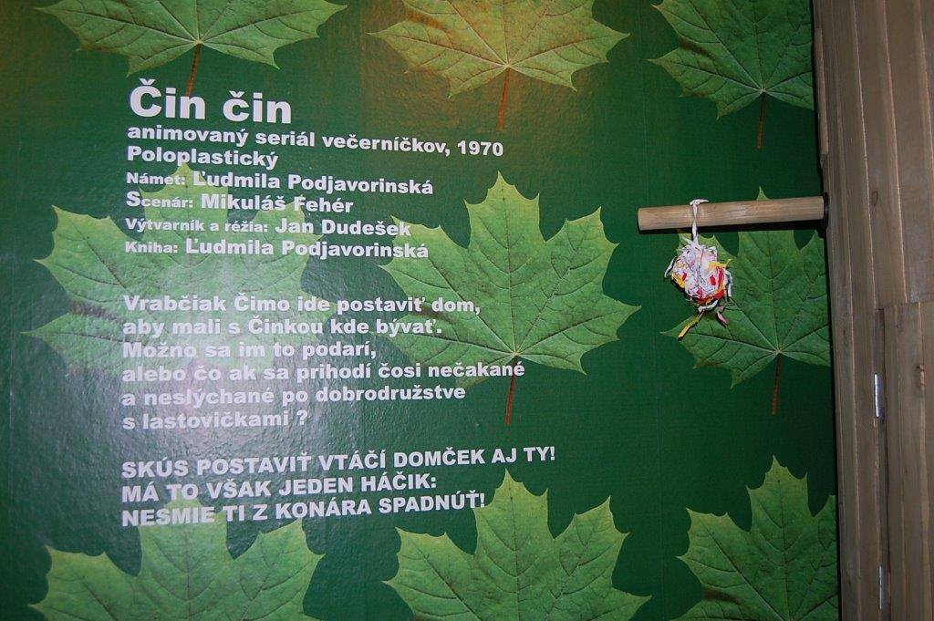 10834889_10152868304259732_2249232539118200897_o