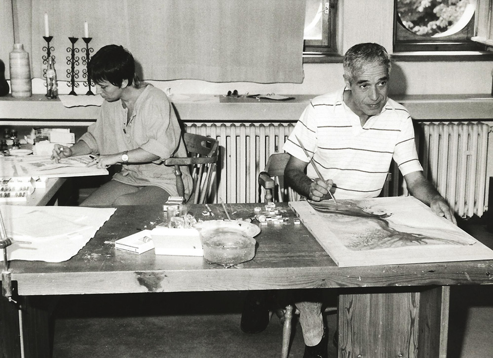 W BIB 1987_01