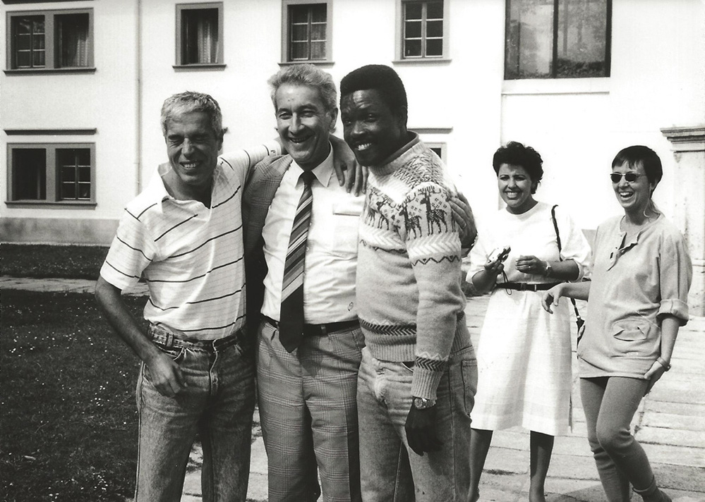 W BIB 1987_03
