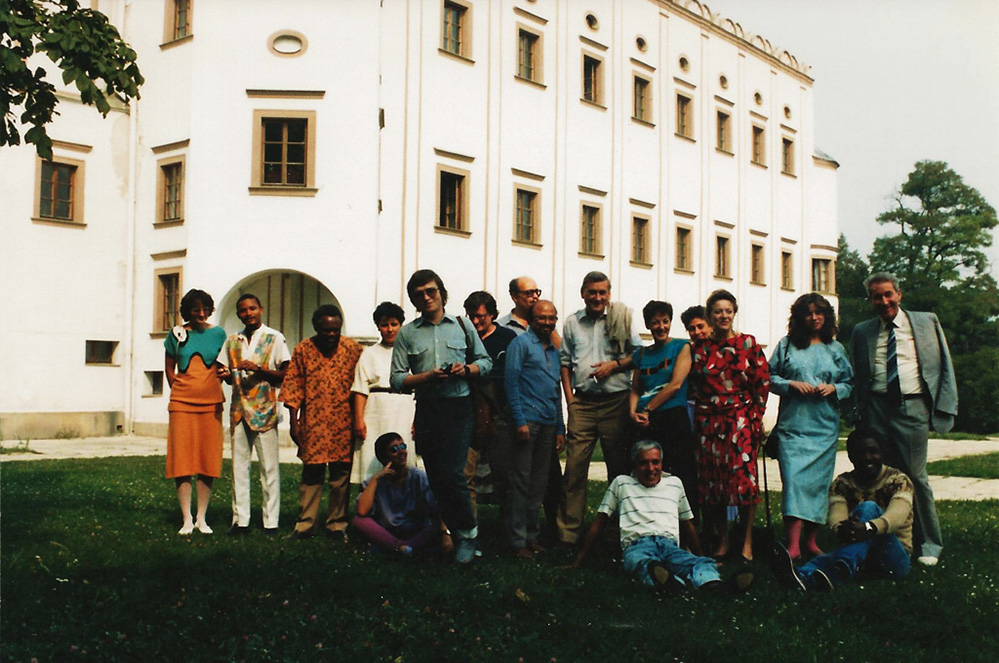 W BIB 1987_05