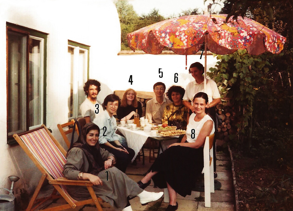 W BIB 1989_02