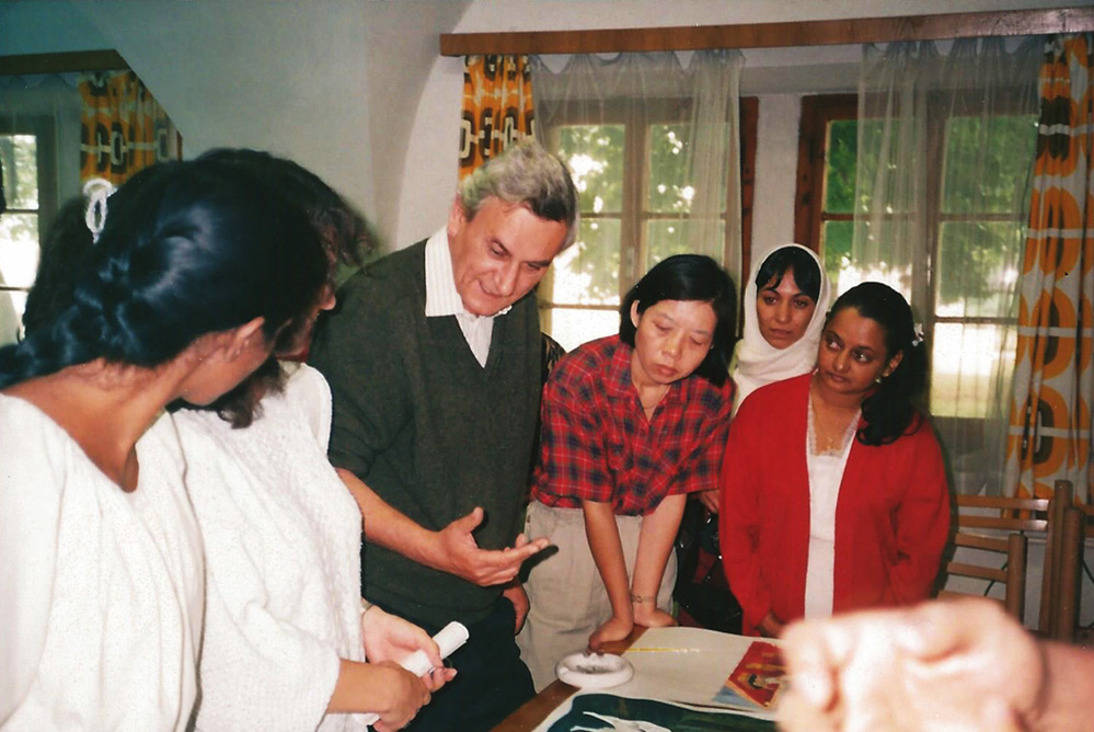 W BIB 1991_01