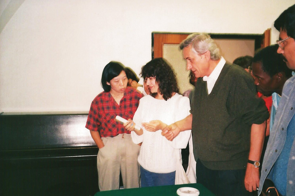 W BIB 1991_02