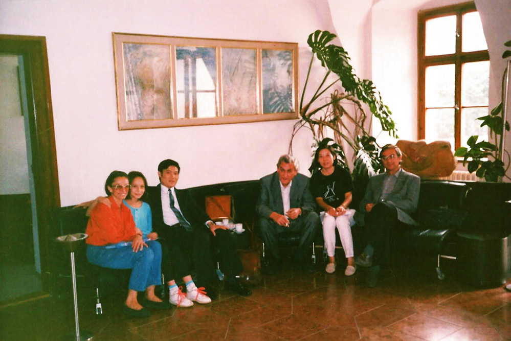 W BIB 1991_03