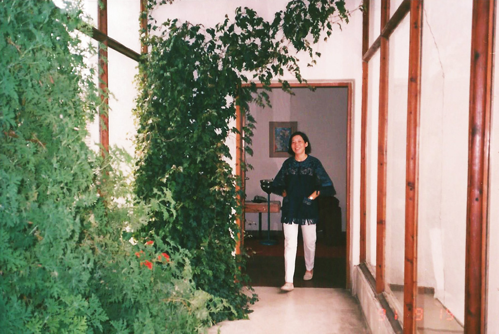 W BIB 1991_04