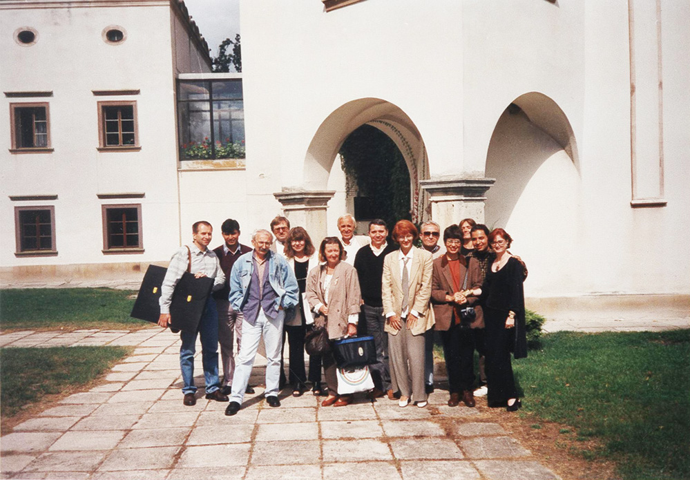 W BIB 1997_01
