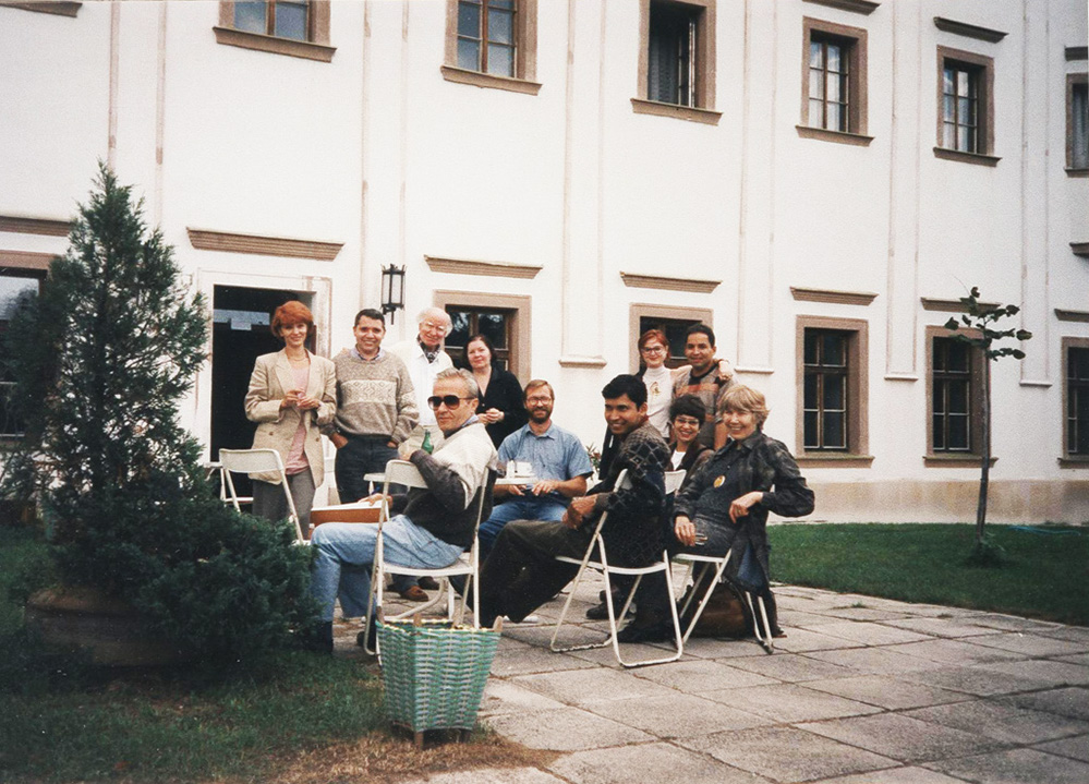 W BIB 1997_02