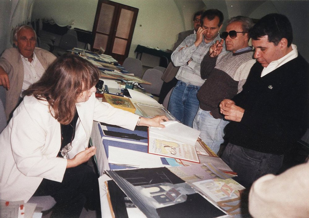 W BIB 1997_03