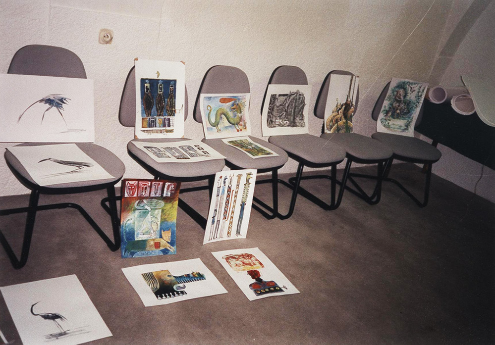W BIB 1997_05
