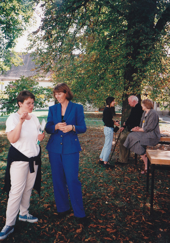 W BIB 1999_04