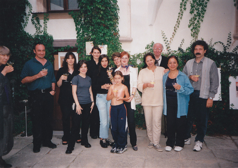 W BIB 1999_05