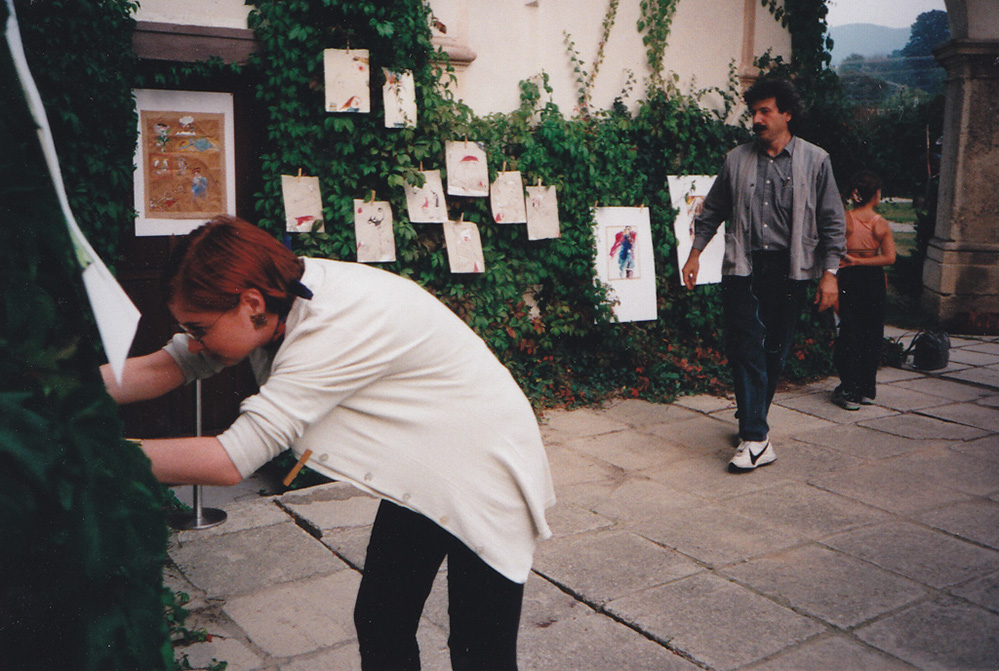 W BIB 1999_06