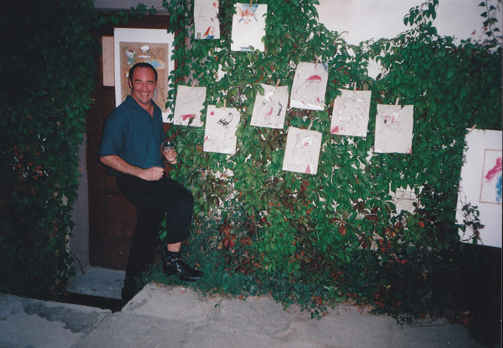 W BIB 1999_07
