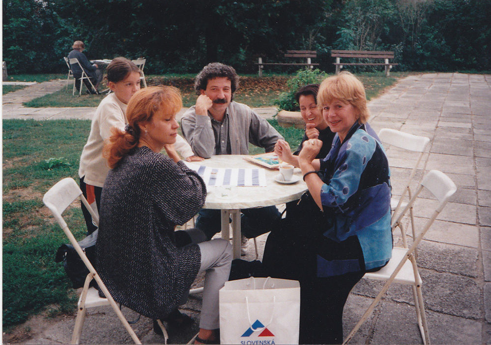 W BIB 1999_08