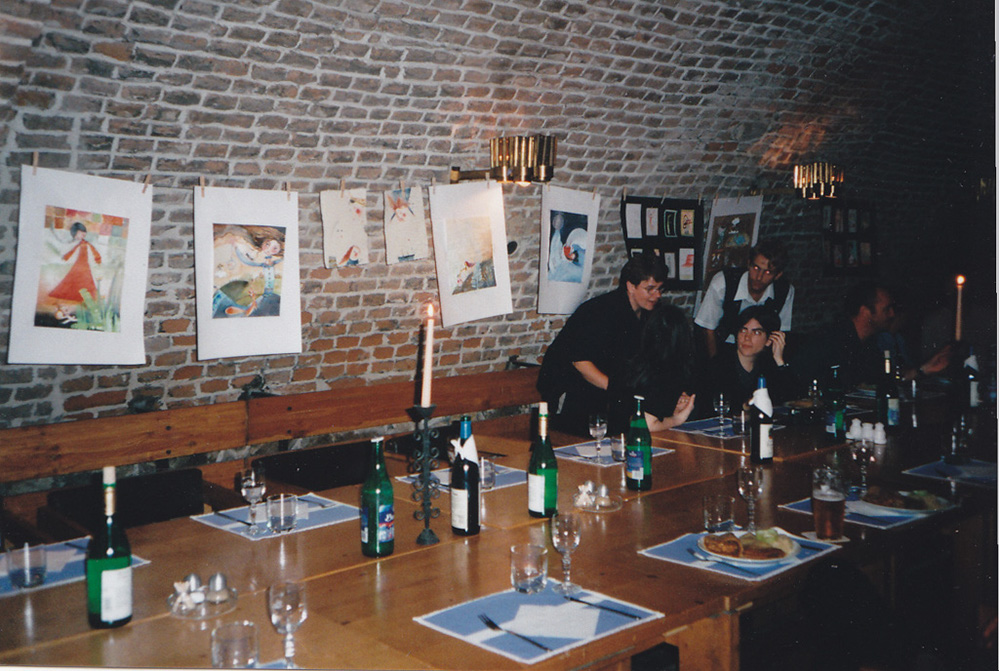 W BIB 1999_09