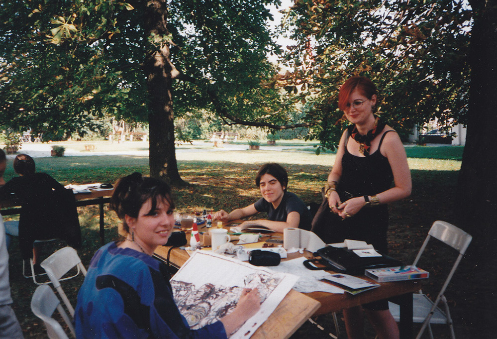 W BIB 1999_14