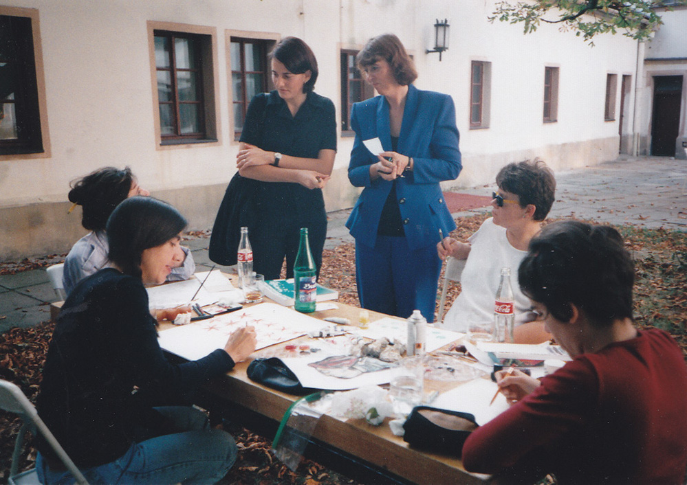 W BIB 1999_16