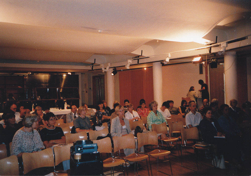 W BIB 1999_17