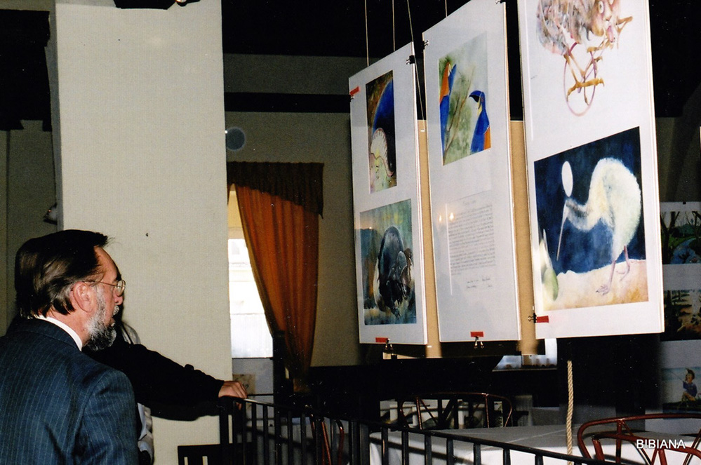 W BIB 2001_01