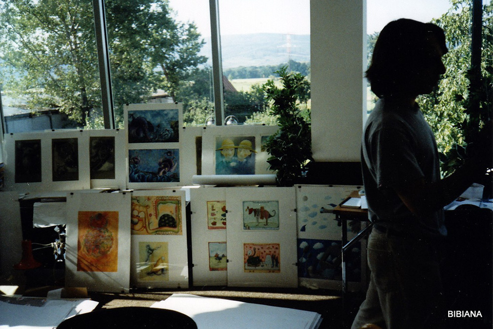 W BIB 2001_02