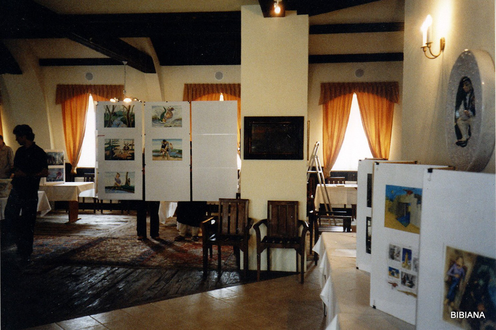 W BIB 2001_04