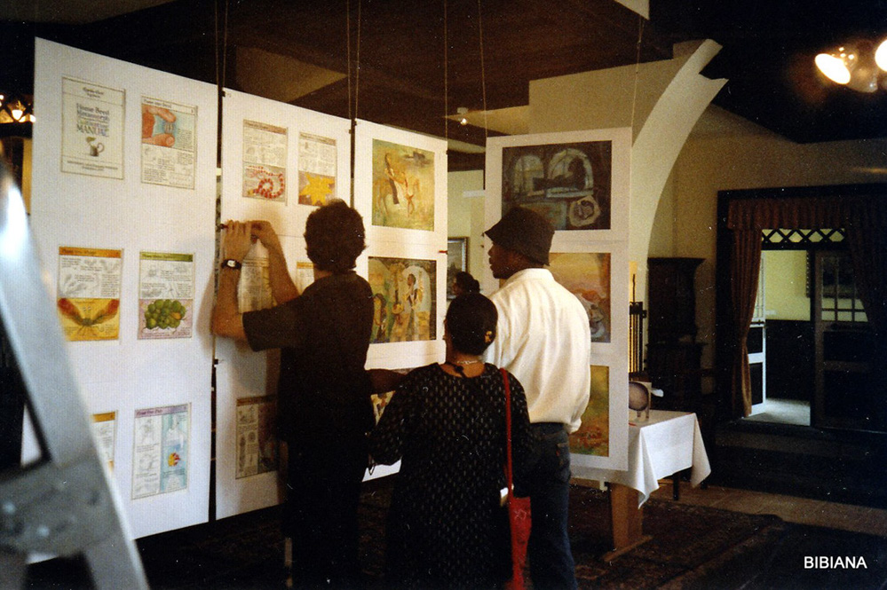 W BIB 2001_05
