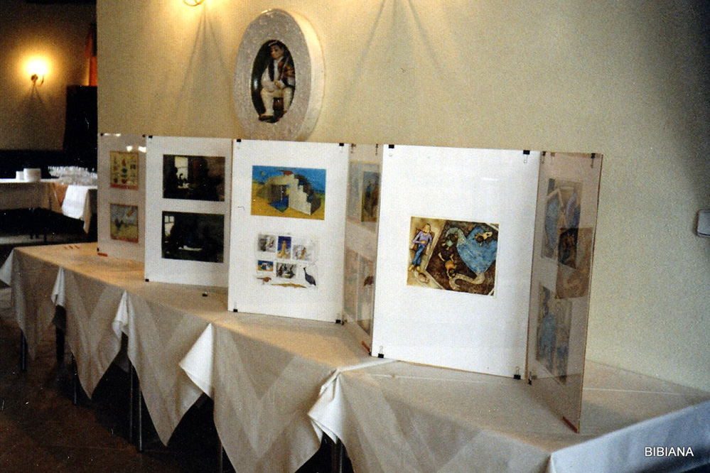 W BIB 2001_06