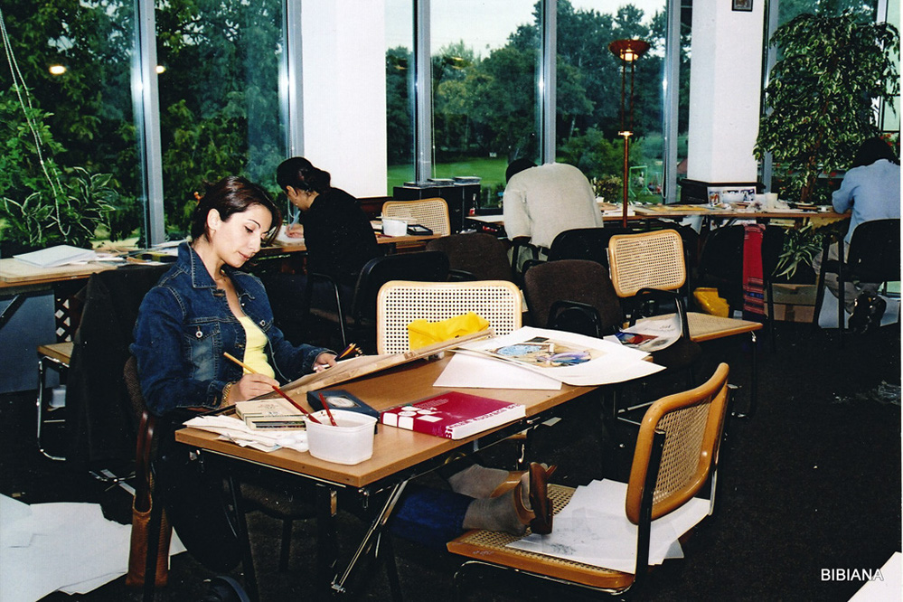 W BIB 2001_24