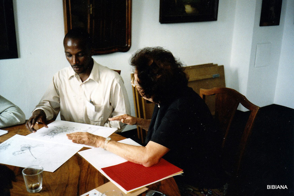W BIB 2001_27