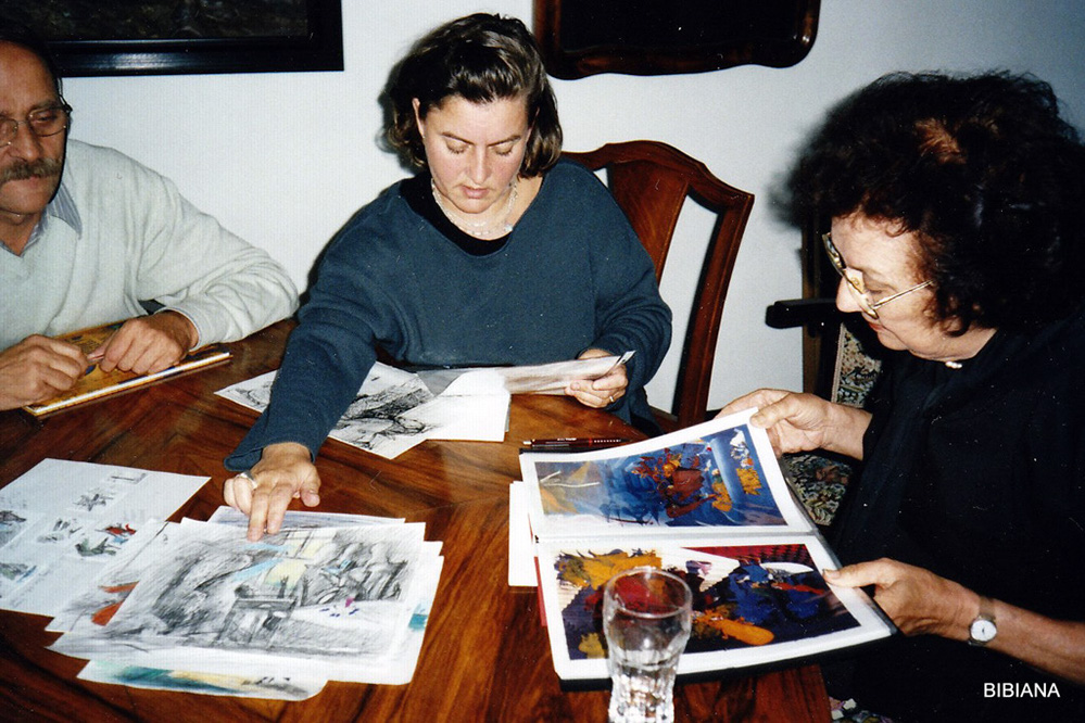 W BIB 2001_28