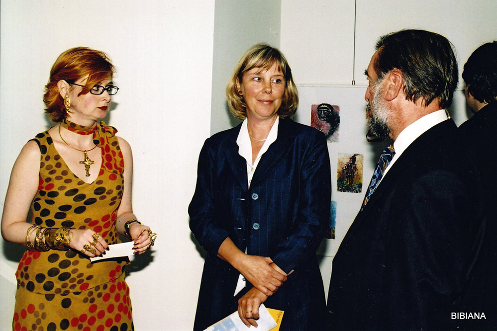 W BIB 2001_13