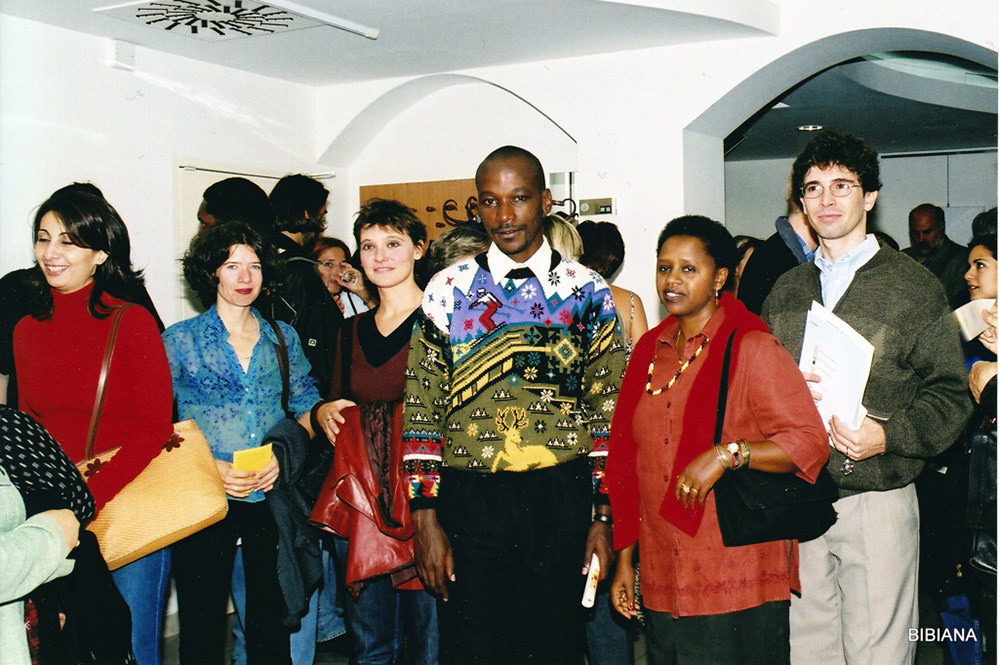 W BIB 2001_14