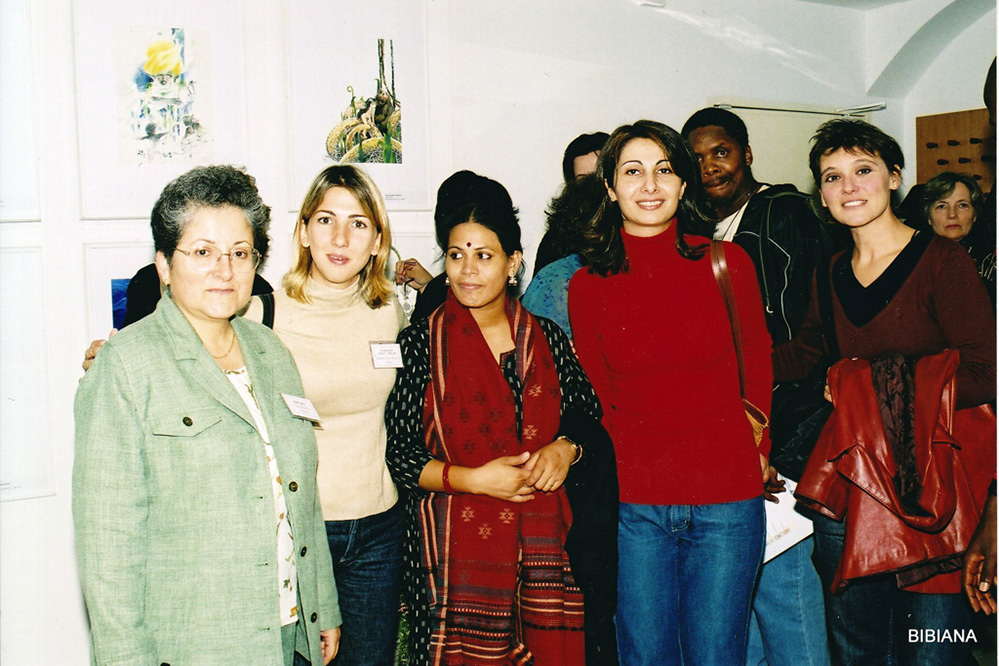 W BIB 2001_15