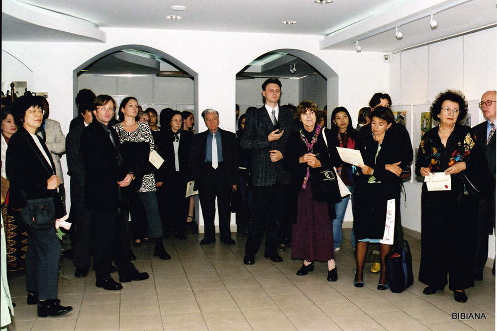W BIB 2001_16