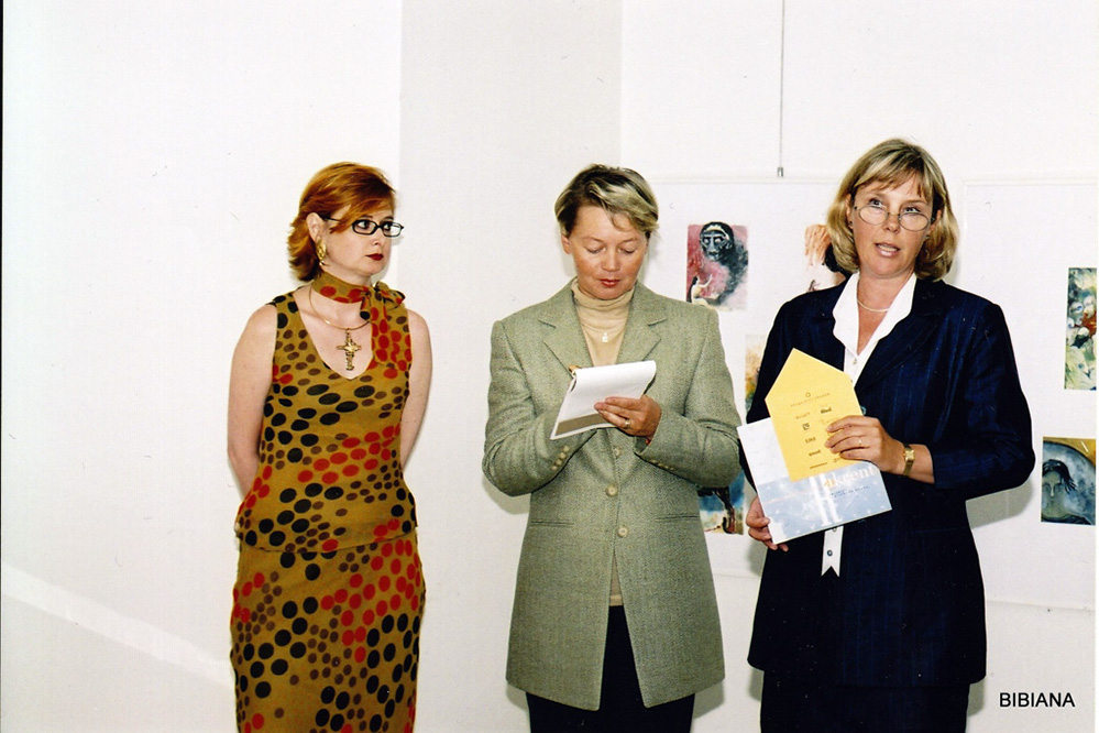 W BIB 2001_17