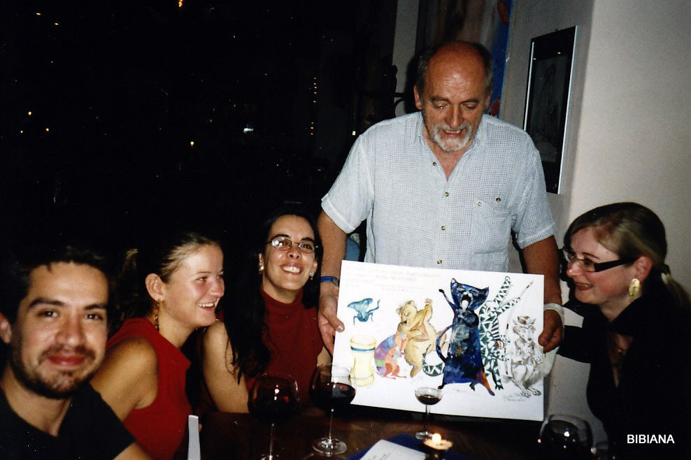 W BIB 2003_19