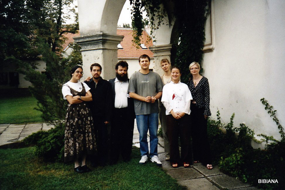 W BIB 2003_20