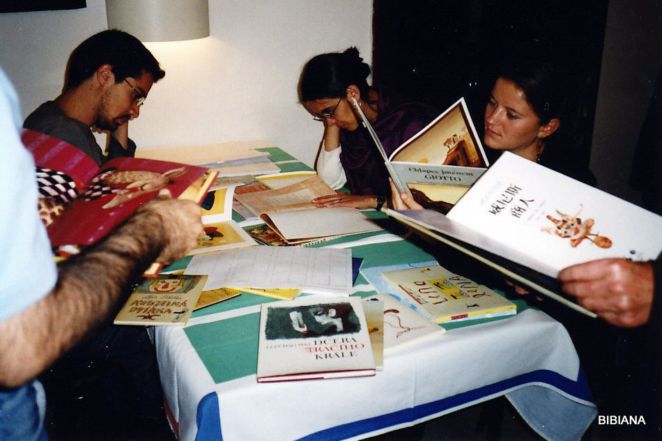 W BIB 2003_24