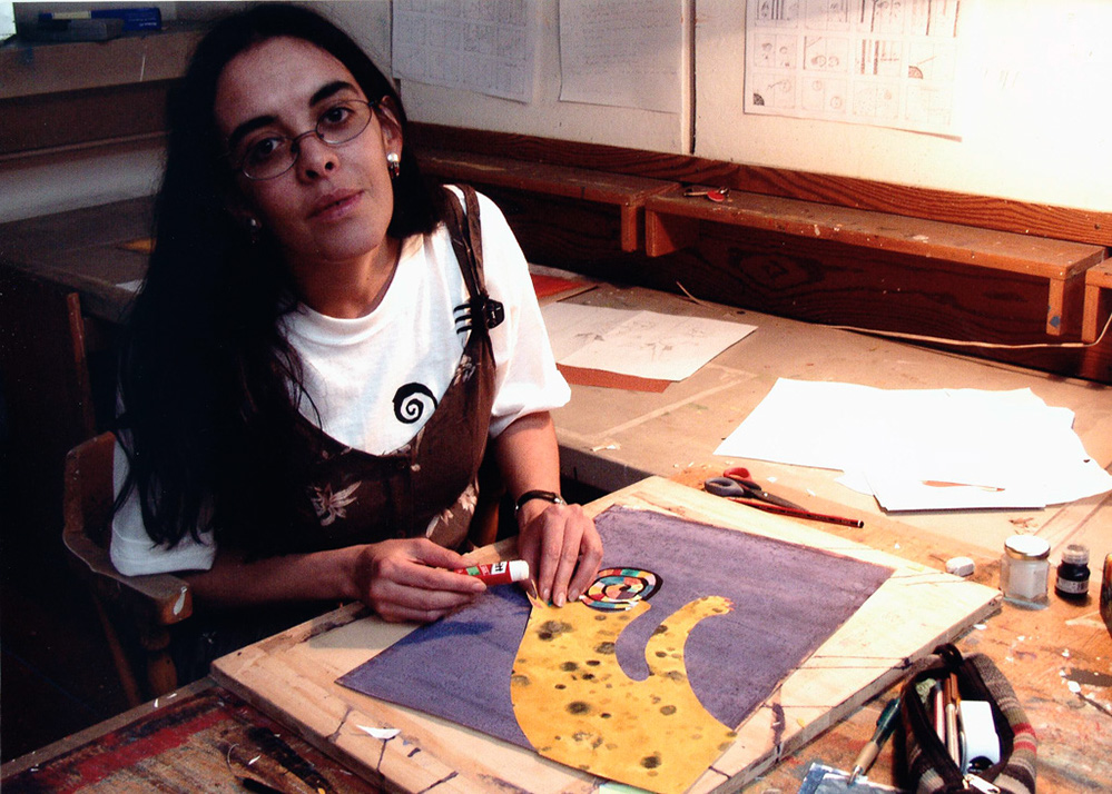 W BIB 2003_29