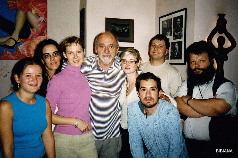 W BIB 2003_02