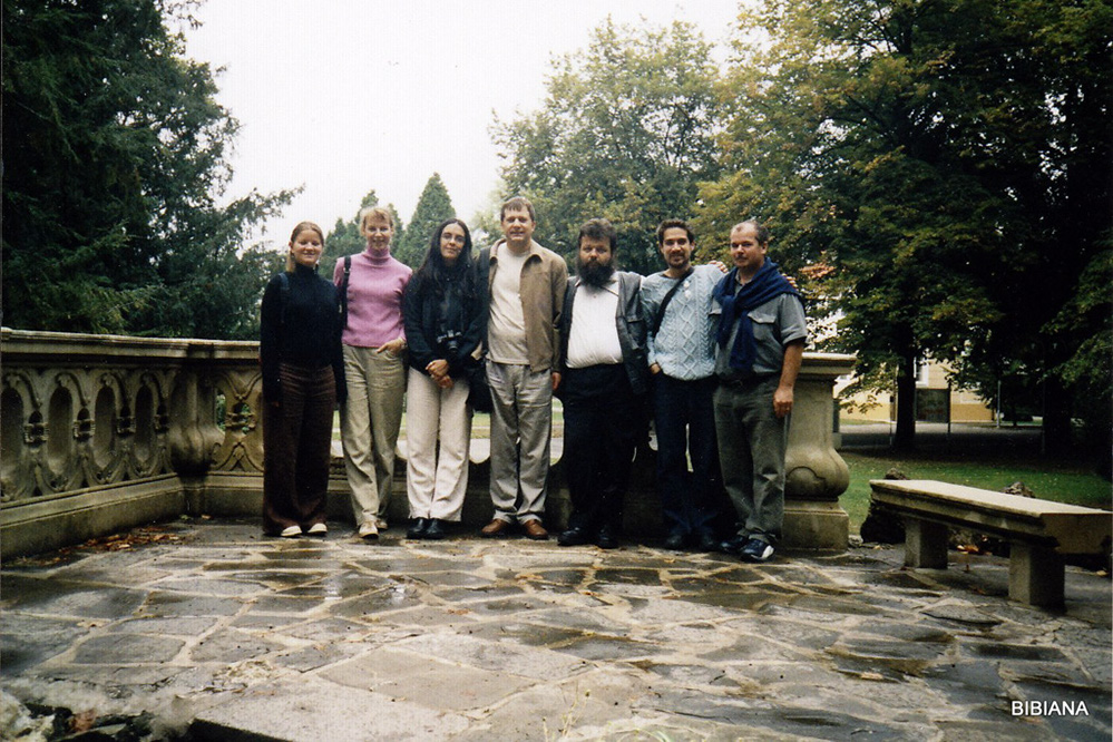 W BIB 2003_03
