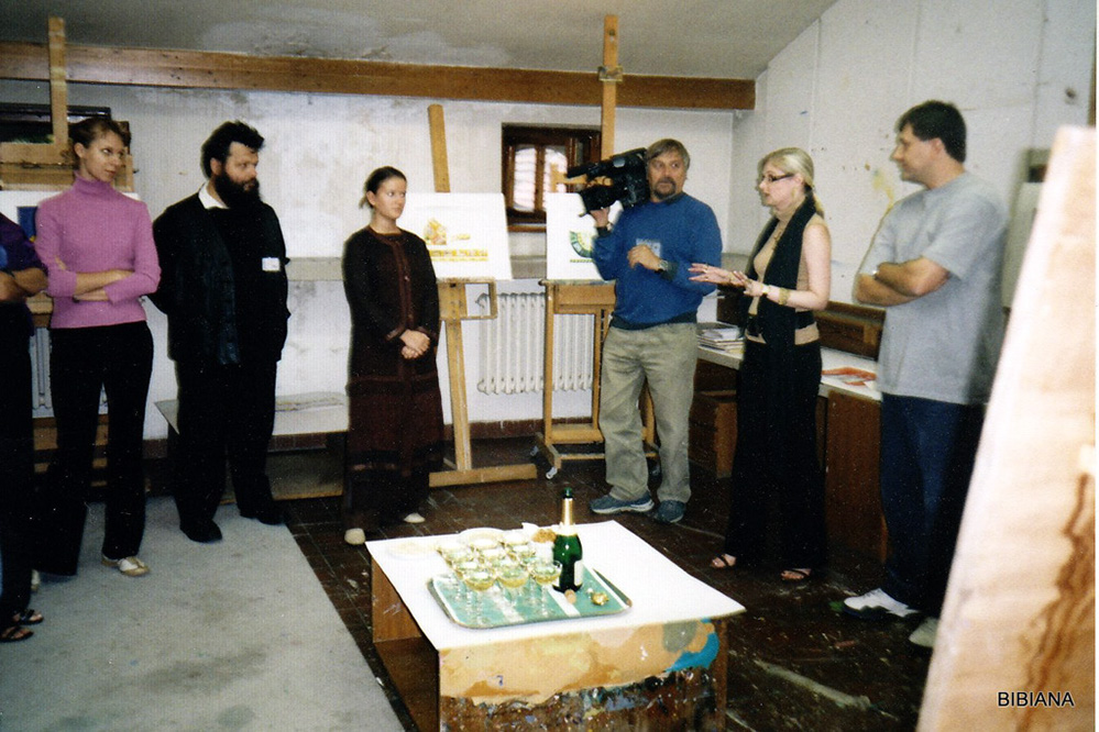 W BIB 2003_04