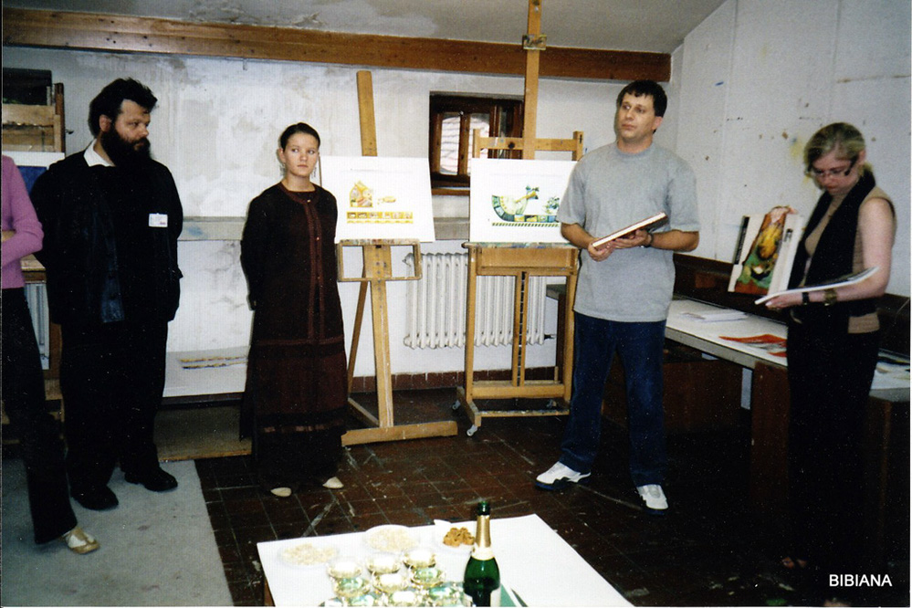 W BIB 2003_05